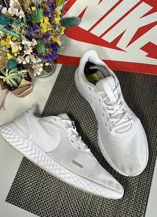 Кросівки nike