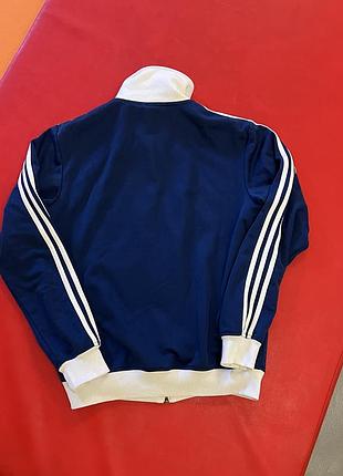 Олімпійка adidas vintage 2