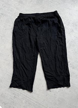 Rundholdz black label
