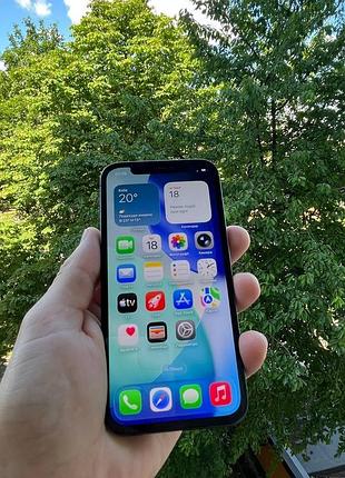 Iphone 12 pro 128gb neverlock айфон 12 про