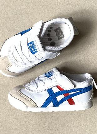 Кросівки asics (vietnam) оригінал