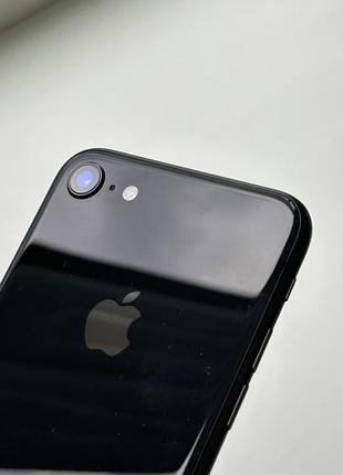 Iphone 8 64gb neverlock black 4