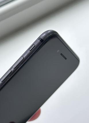 Iphone 8 64gb neverlock black 5