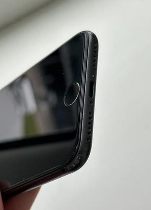 Iphone 8 64gb neverlock black 6