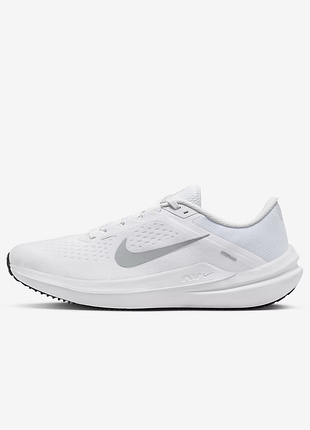 Оригінальні чоловічі кросівки nike air winflo 10 dv4022-102 новий стан сша