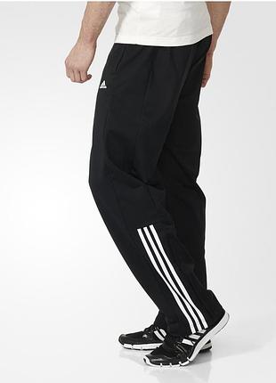 Adidas штани regular comfort pant 1.0 розмір xl