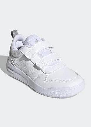 Кросівки vl court 3.0 kids sportswear js3489