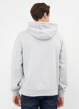 Худи lacoste,оригинал 4