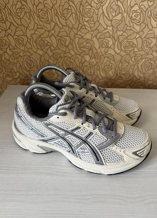 Кросівки asics gel-1130
