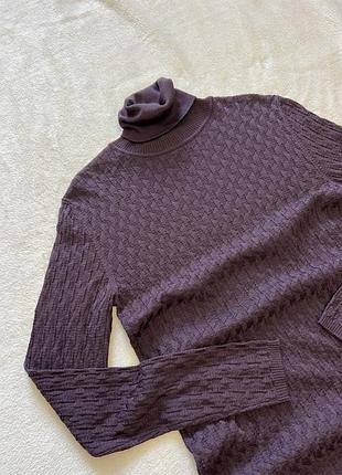 Водолазка missoni
