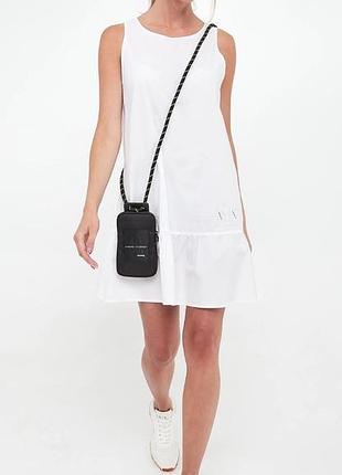 Платье сарафан boohoo, xs-s