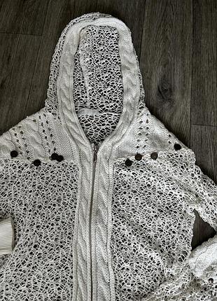 Кофта новая 2