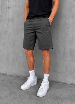 Чоловічі шорти lacoste