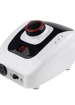 Фрезер dm-206 2