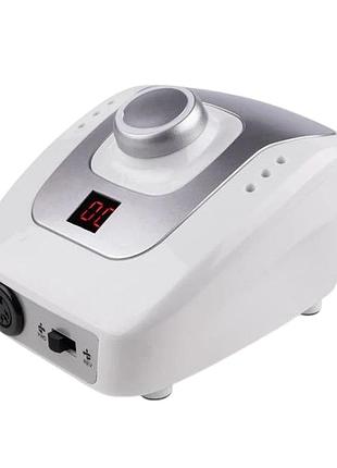 Фрезер dm-206 3