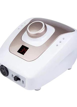 Фрезер dm-206 4