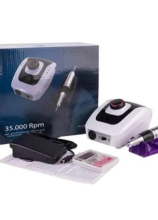 Фрезер dm-206 7
