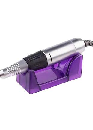 Фрезер dm-206 9