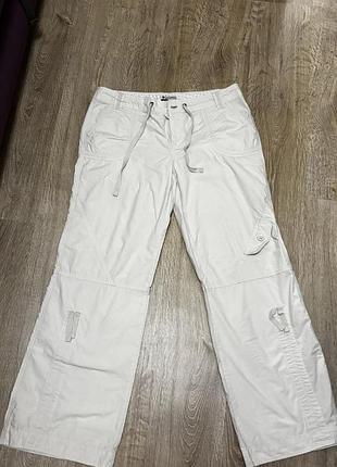 Жіночі штани columbia нові р. 50-52