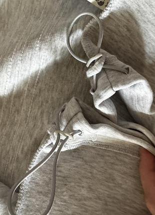 Свитшот adidas 4