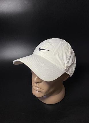 Кепка nike