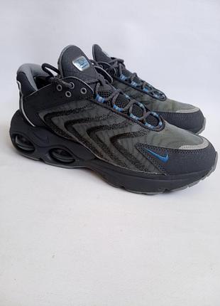 Кросівки nike