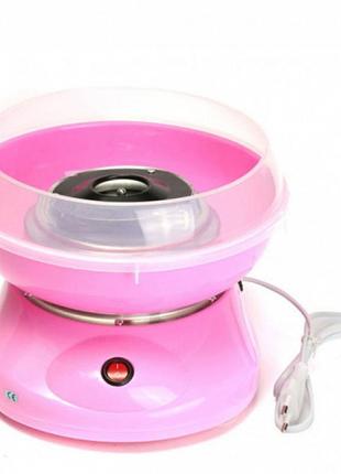 Апарат для приготування солодкої вати cotton candy maker