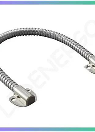 Гнучкий перехід дверний yli electronic dlk-403b для монтажу вхідних дверей