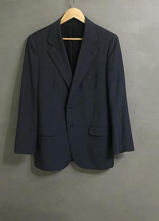 Костюм belvest