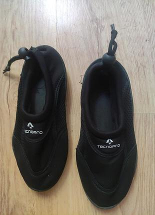 Коралки tecnopro