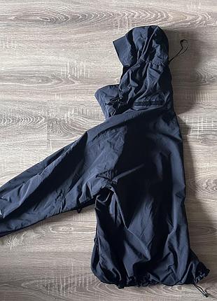 The north face hyvent — купить в Украине | SHAFA | #212302708