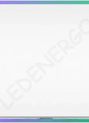 Розумний вимикач tp-link tapo s210 білий для управління освітленням смарт-вимикач