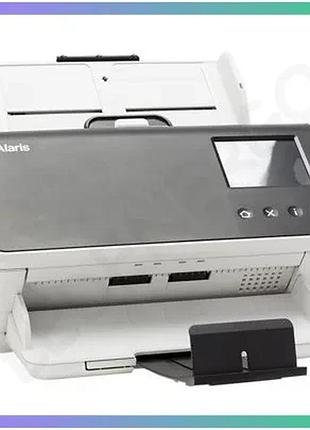 Сканер kodak alaris s2060w для документів швидкий кольоровий сканер