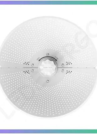 Беспроводной мист wi-fi ruijie reyee rg-airmetro460f маршрутизатор для подключения в интернет