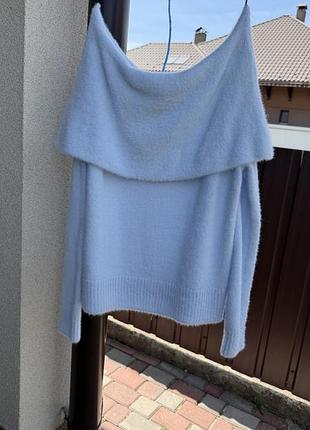 Кофтинка h&m 5
