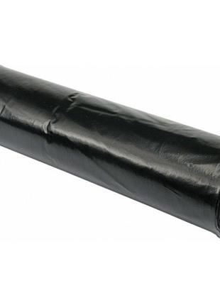 Мешок для строительного мусора vorel 120 л 15 шт упаковки для мусора