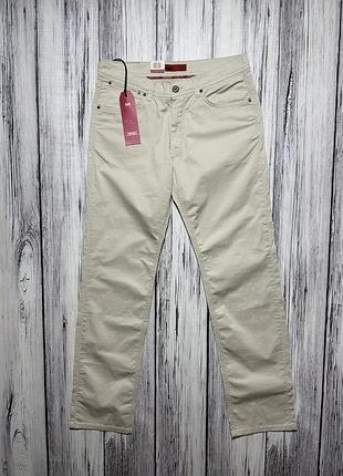 Levi’s джинсы брюки оригинал новые w34 l34