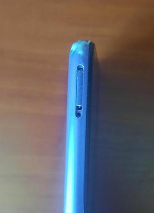 Xiaomi redmi 7a 8