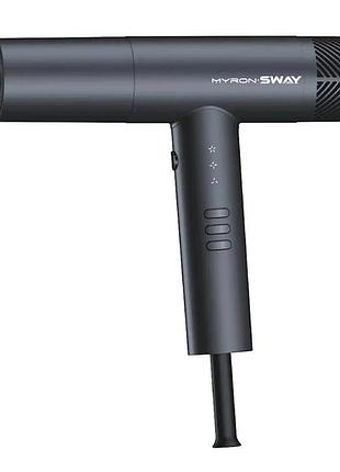 Професійний фен sway myron