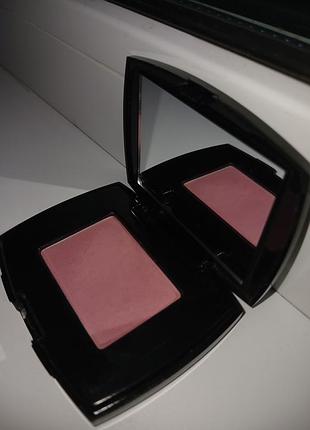 Lancome румяна