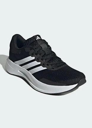 Кросівки treadmove running performance jh5554