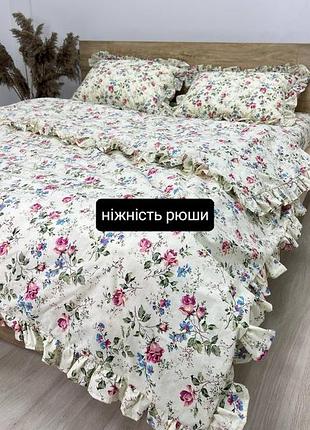 Індивідуальний пошив, принти, кольори, пишіть 0971811932 вайбер/телеграм