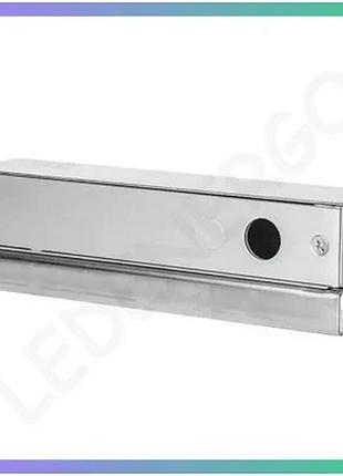 Кріпильний комплект yli electronic bbk-700 для монтажу електроніки 15097