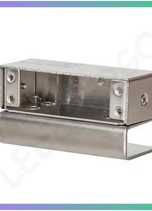 Планка yli electronic bbk-600 для підключення електроніки 15096
