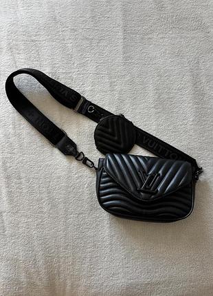 Сумка lv (копія)