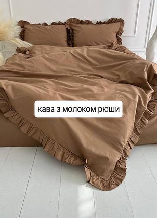 Індивідуальний пошив, принти, кольори, пишіть 0971811932 вайбер/телеграм