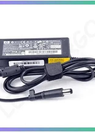 Блок живлення mustang energy ps-1203 120w для комп'ютера ігровий системний блок