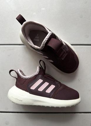 Дитячі кросівки adidas