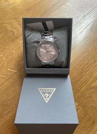 Годинник жіночий guess оригінал