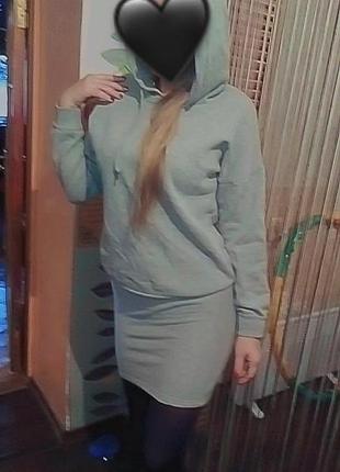 Худи